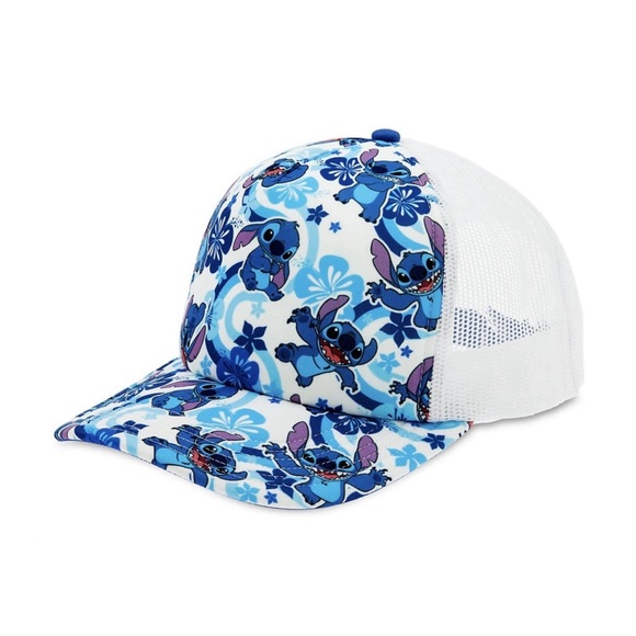 Disney park hat - Picture 2 of 6